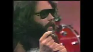 Intervista ai Doors (di Richard Goldstein, 23/5/1969)