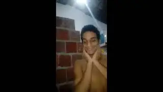 Banda Torpedo - Sorte &eacute; ter voc&ecirc;  - Cover - TEMESSON CONCEI&Ccedil;&Atilde;O