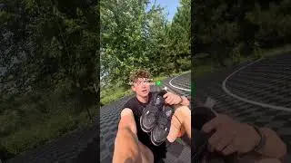 День из жизни (продуктивный день) #деньизжизни #баскетбол #длятебя #утренняярутина #мотивация