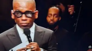 Pastor Jamal Bryant and black mega churches has done nothing for the black community