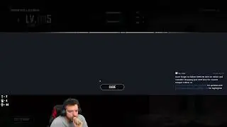 ORYG1N Live Stream