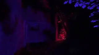 SMACKOS - UFO Onderzoek (Video PT. 1)