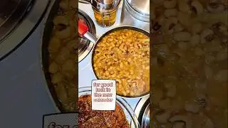 Happy New January 2025: Holiday Dinner for two #goodeats #easymeals  #letsgrowtogether