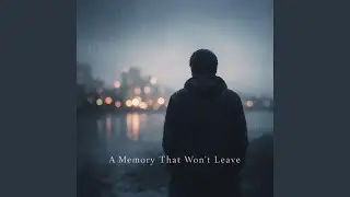 A Memory That Won’t Leave