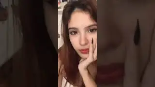 Periscope Lady Hinata💚 #periscope #live #periscopelive #cute #periscopelivevideo #vlog #new #vira...
