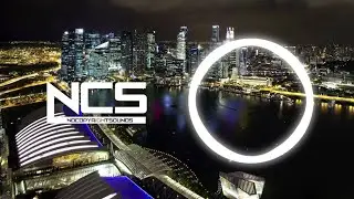 Juice - Tubebackr ( No Copyright Music)