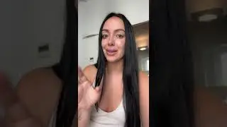 Dating Profile Fails!