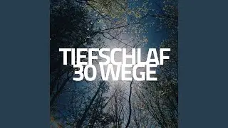 Nat&uuml;rliche Balance