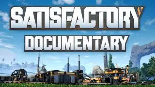 How Goat Simulator Developers Built a Masterpiece