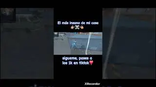 8 pases gratis para los 1k en tiktok😎 #fypシ゚viral #freefire