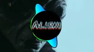 Riddim 16