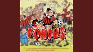 Pondus (Intro)