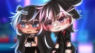`💋&lsquo; Stop looking at me with those eyes.. | glm (not og)