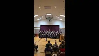 Bear River Valley Reflections Presents Spirit Of The Season 12/19/25 @7pm MST