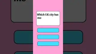 Can You Pass This USA History Quiz? 🇺🇸📚 | Test Your Knowledge!