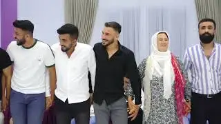 Cosuf Rakıs 2024