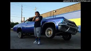 [FREE] Curren$y Type Beat 2021 