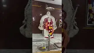 #omsairam #saibaba #sairam #sai #saiharathi #shorts #short #shortsviral #shortsfeed #shortstrending