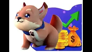 what is microPets coin?