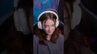 Birazda ger&ccedil;ekler #shorts #twitchclips #troll