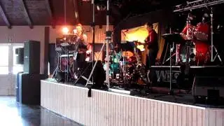 dunderz i &aring;minne 2