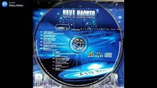 DJ Pointer Feat. DJ? Vs Pirate Killer - Yo No Song (Next Version) 搖不爽
