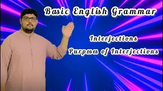 Interjection in English | Purposes of Interjections with Examples | Usages of Interjections