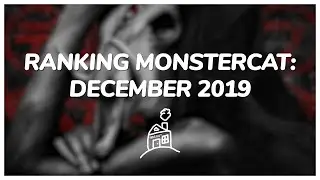 Hideout Ranks Monstercat's December 2019 Songs