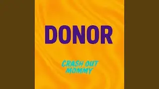 Donor