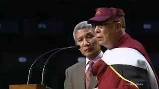 War is not a solution teach by Dalai Lama. #monk #love #buddhism #youtubevideo #fypシ 
