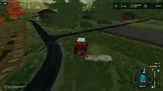 More Cows| Fs22 2 Brothers Farming Realistic St Kalle| Ep 10