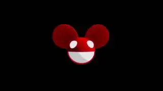 Deadmau5 - Maths - Cobra Effect Remix