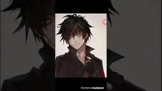 what if deku was betrayed part 2 (the training camp)