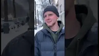 Что не сделаешь ради друга #рекомендации #юмор #soralife #life #прикол #смех #жиза #comedy #дуэт