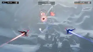 Aaero 2 Demo - Co-Op Songs (Master)