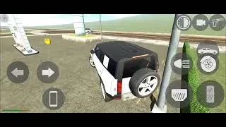 Indian_crazy_bike_parking#tending #video #vairal #video #1milel #vaira #video #parking #video
