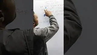 speed time distance #maths #akku classesby R k sir#shorts