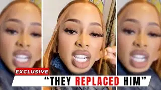 Keyshia Ka'oir CONFIRMS the Truth About Gucci Mane?! The Clone Theory Explained
