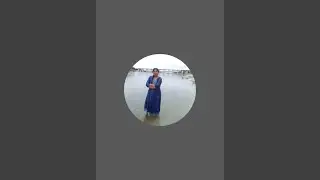 Susi Dhamu is live! காலை வணக்கம் 🙏 உறவுகளே நண்பர்களே