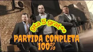 Como Desacalgar✅ GTA 5 Para Pc Y Super Optimizado GRAT**🙀