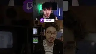 КУПИЛ Б/У ПРИСТАВКУ А ТАМ ...