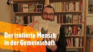 Meine Liebeserklärung II: Christa Wolf