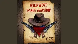 Cowgirl