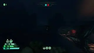 Doom Shark-(Doom Eternal The Ancient Gods P1)