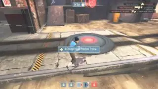 Typical day in Multiply Weapon's Stats by 10 Server