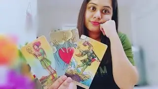ТАРУС ♉ | ГРАНДИОЗНАЯ ТРАНСФОРМАЦИЯ ЗАСТАВЛЯЕТ ЭТОГО ЧЕЛОВЕКА ВЫБРАТЬ ВАС ❤️