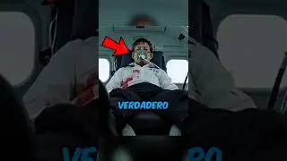 El VERDADERO FINAL de El Juego del Calamar 3😱😮 #squidgame #curiosidades #shorts #datoscurisos