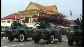 Hun Sen 14 10 2014