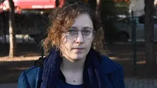 Filiz Tekin’in organlarının nakledildiği 2 kişi öldü, biri yoğun bakıma alındı
