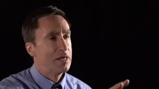 An Interview with William Cavanaugh